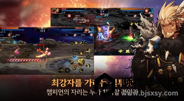 DNF���κ���(DNF������Ϸ)