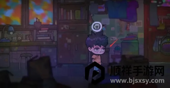 ����Steam��ֲ��2026�ٷ����°汾