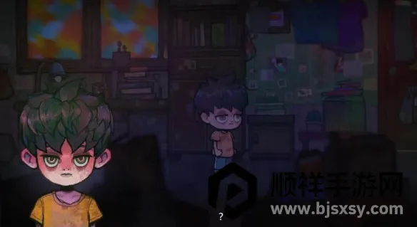 ����Steam��ֲ��2026�ٷ����°汾