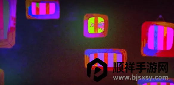 ����Steam��ֲ��2026�ٷ����°汾
