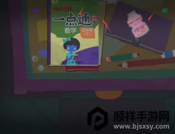 ����Steam��ֲ��2026�ٷ����°汾