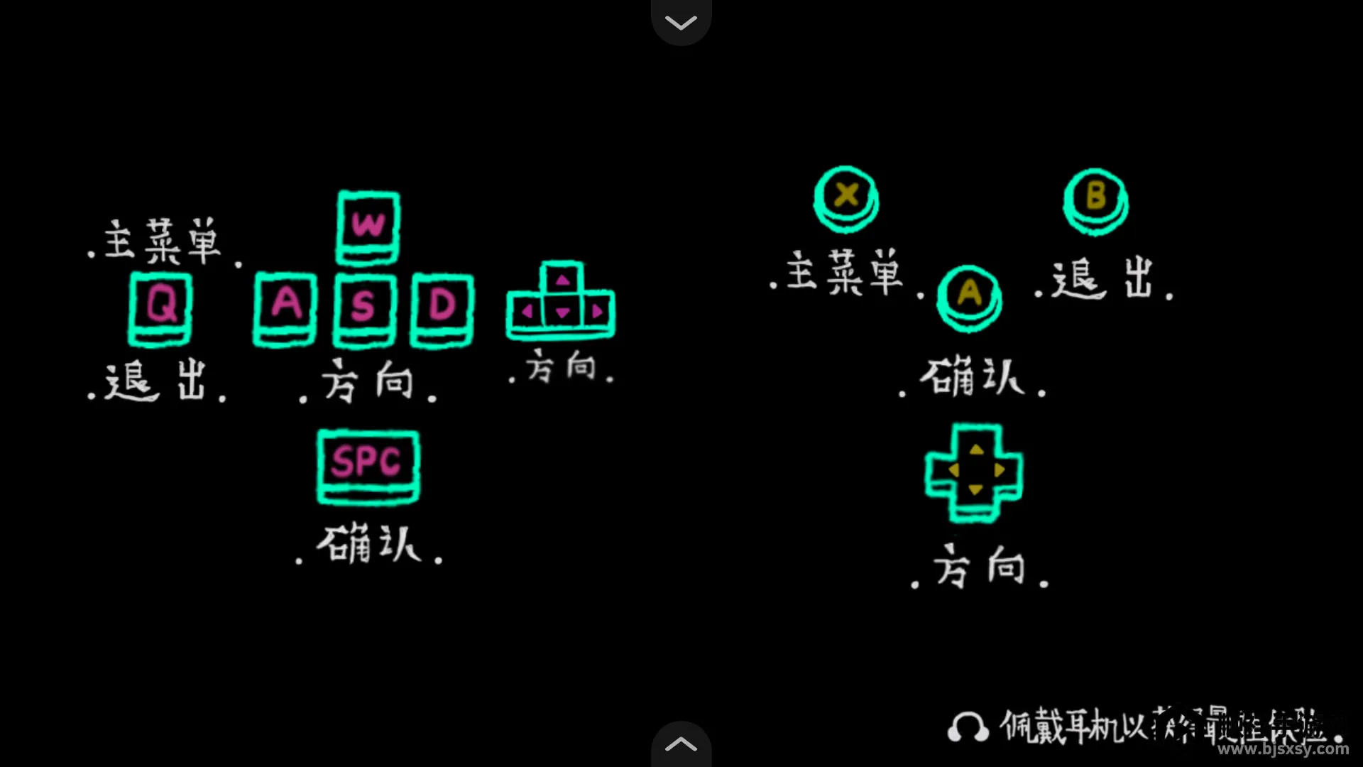 ����Steam��ֲ��2026�ٷ����°汾