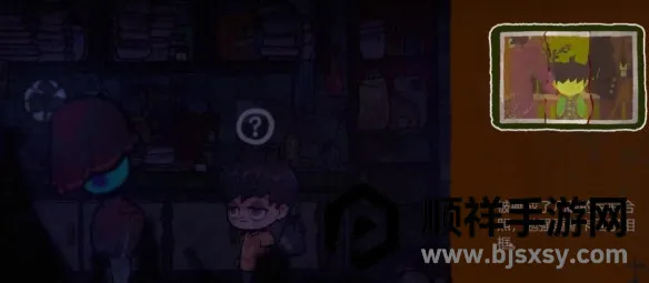 ����Steam��ֲ��2026�ٷ����°汾