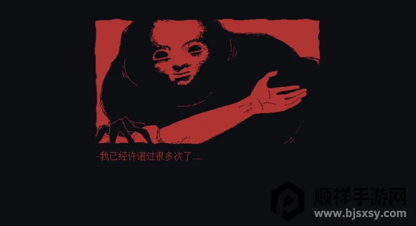 ţ�̴���װţ������(ţ�̴���װ��Ϸ)