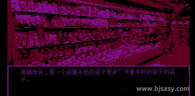 ţ�̴���װţ������(ţ�̴���װ��Ϸ)