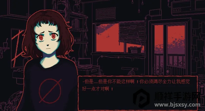 ţ�̴���װţ������(ţ�̴���װ��Ϸ)