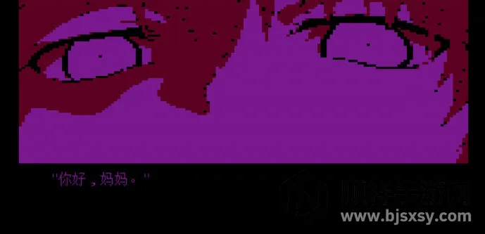 ţ�̴���װţ������(ţ�̴���װ��Ϸ)