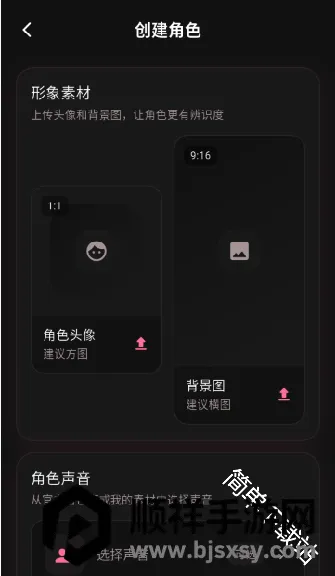 ������2026�ٷ����°汾