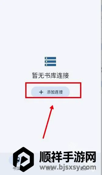 Koharia(�����Ķ�����)