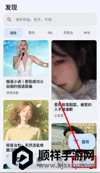 ����dev(���־ۺ�app)