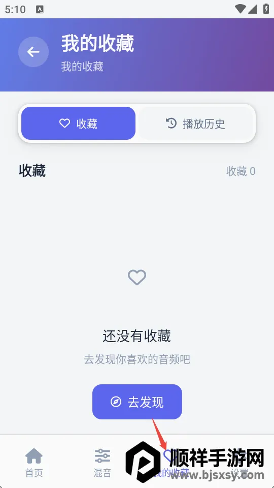 AI������PLUS2026���°汾