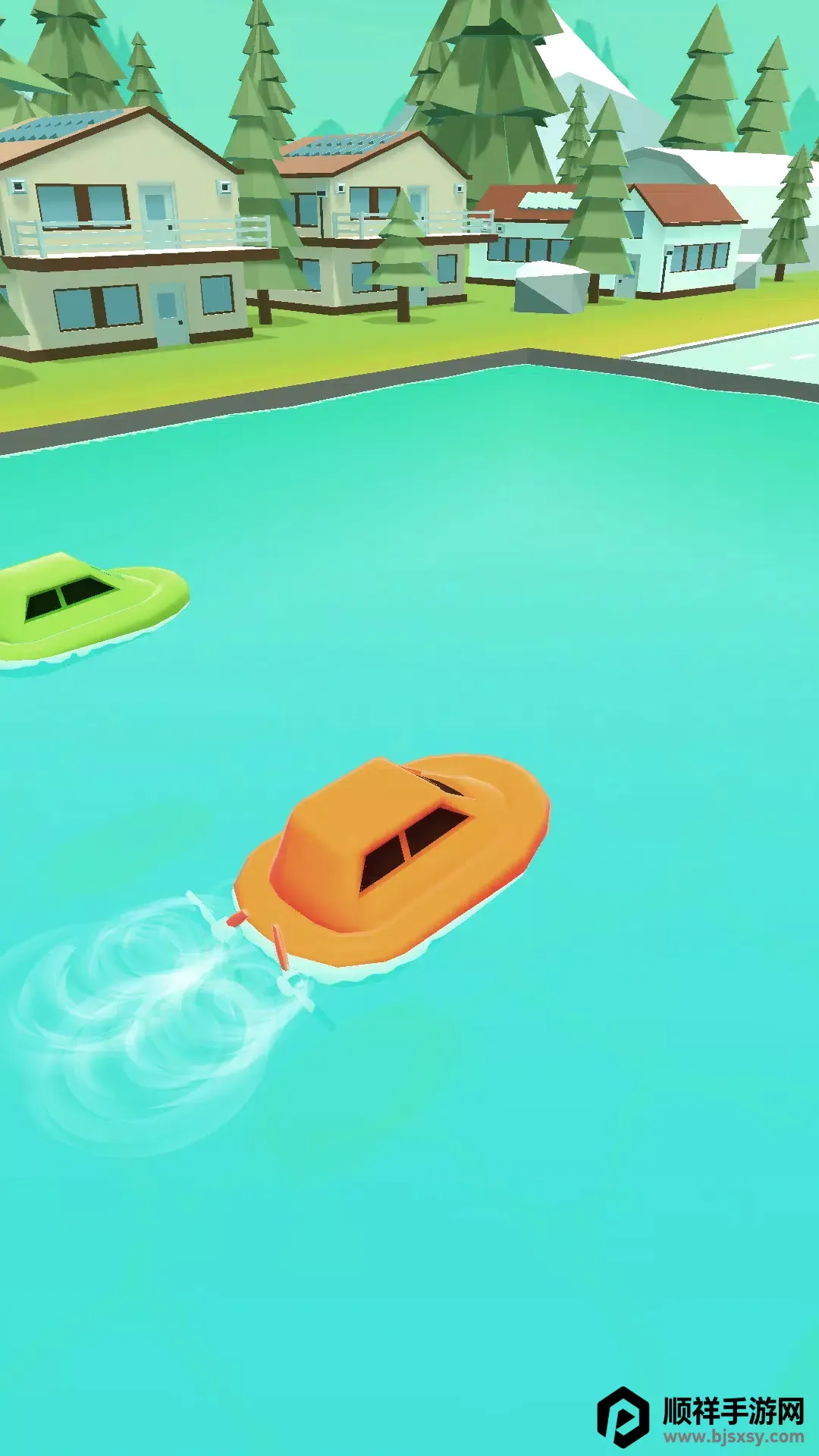 ��̬��ð�������2026�ٷ����°汾