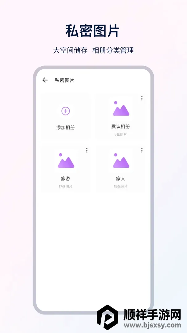 UX���������2026���°汾