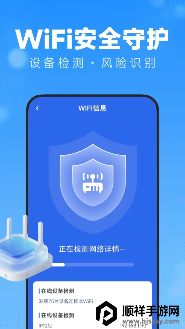 一本万利记(记账卡包管理) 一本万利记(记账卡包管理)