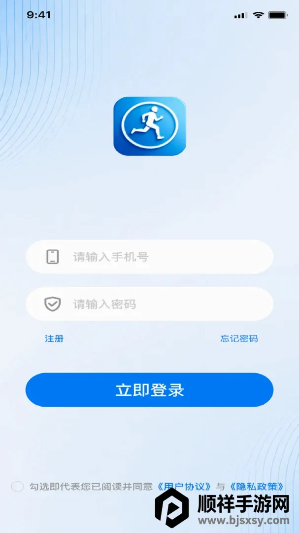 �������������ֻ���