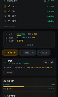 �ǿչ��������ֻ���