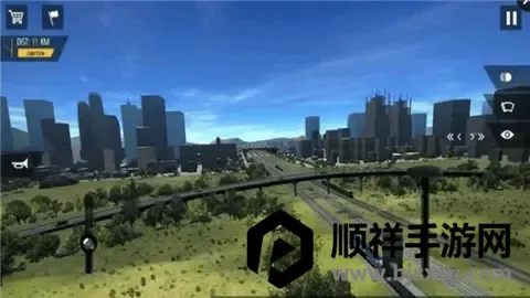 ģ���2018�ڹ��氲׿���ֻ���