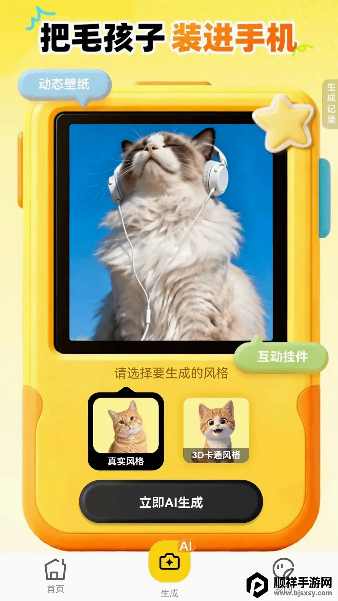 Ai����(AI�ȳ贴������)