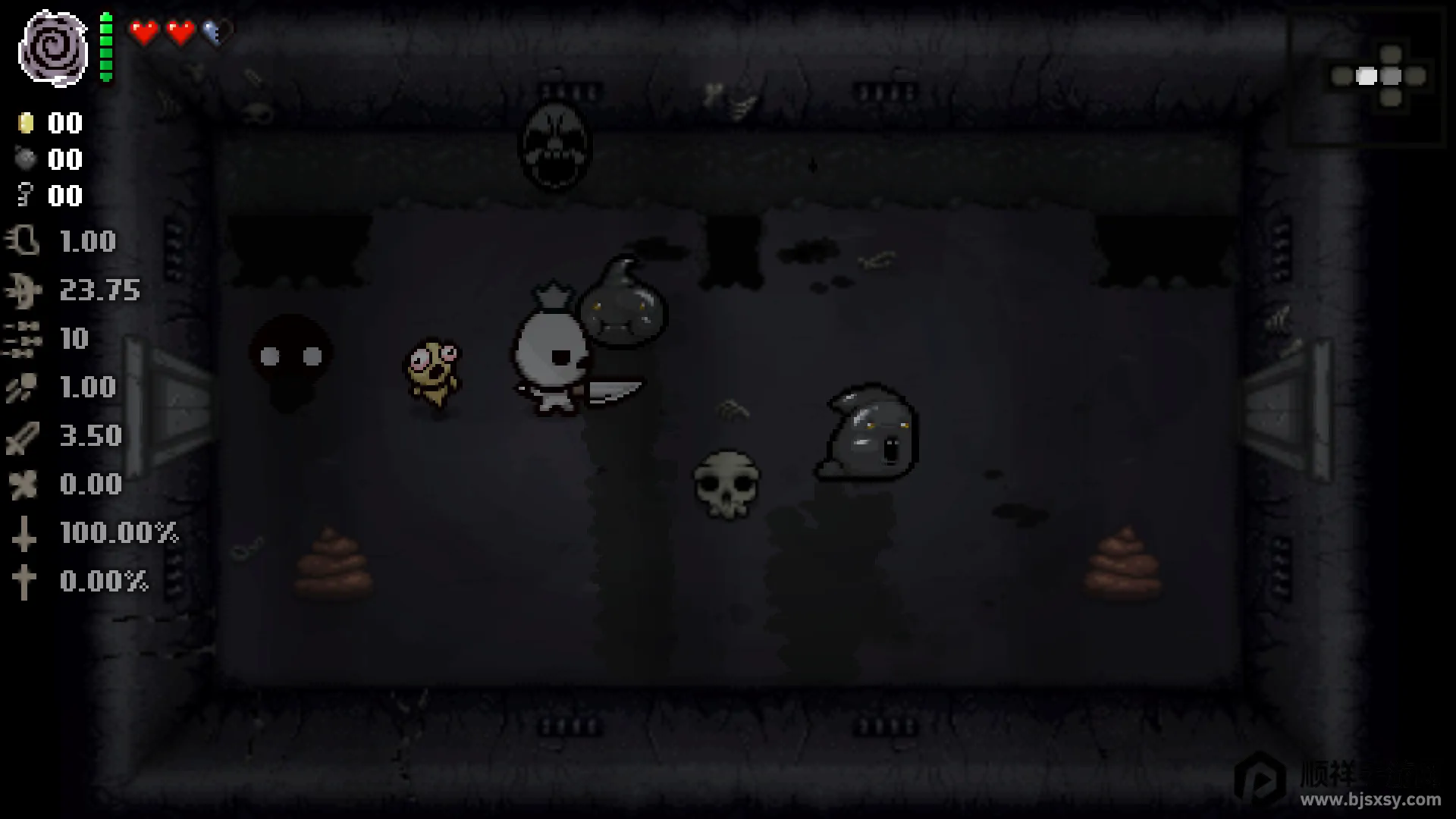 �����Ľ�ϣ�̥�º�����(������Ϸ)