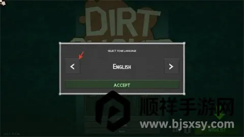 �ڵ���ԨSteam��ֲ��(�ھ�����Ϸ)