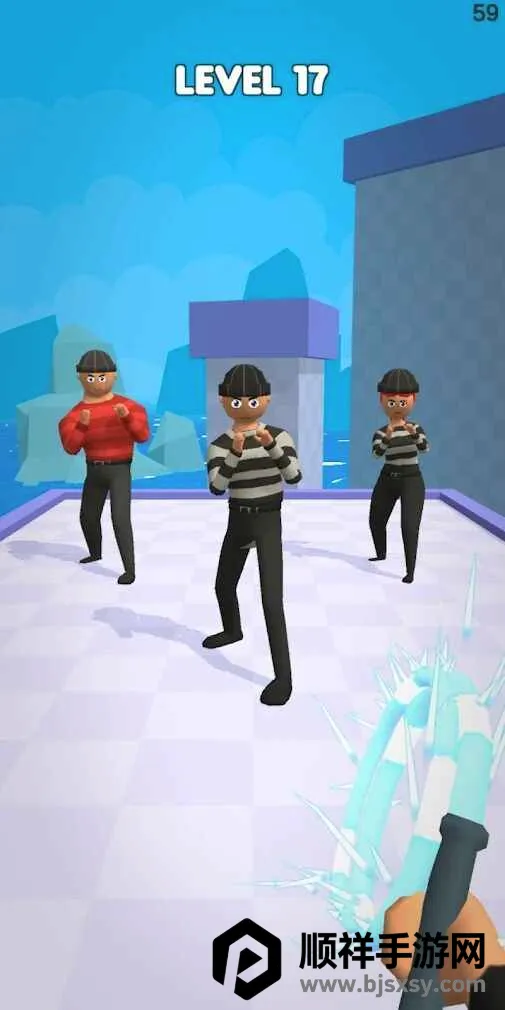 ���Ӵ�ʦ2026���°汾