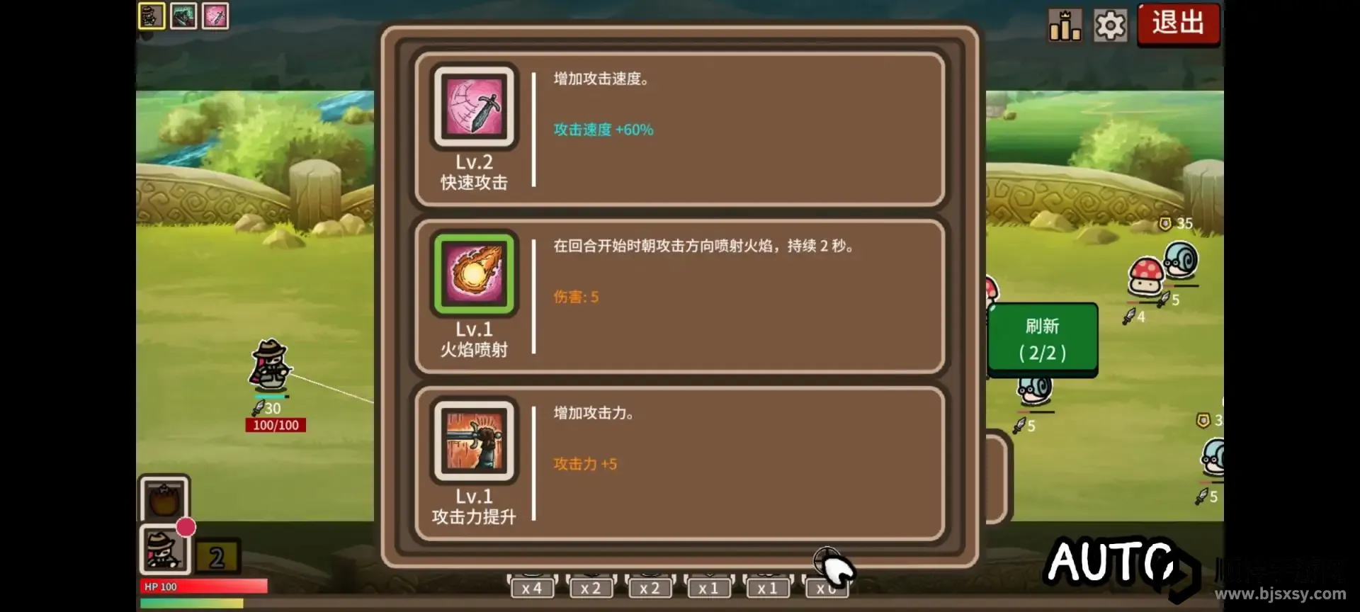 �����Ų�MOD�˵���(��濨�Ʒ�����Ϸ)
