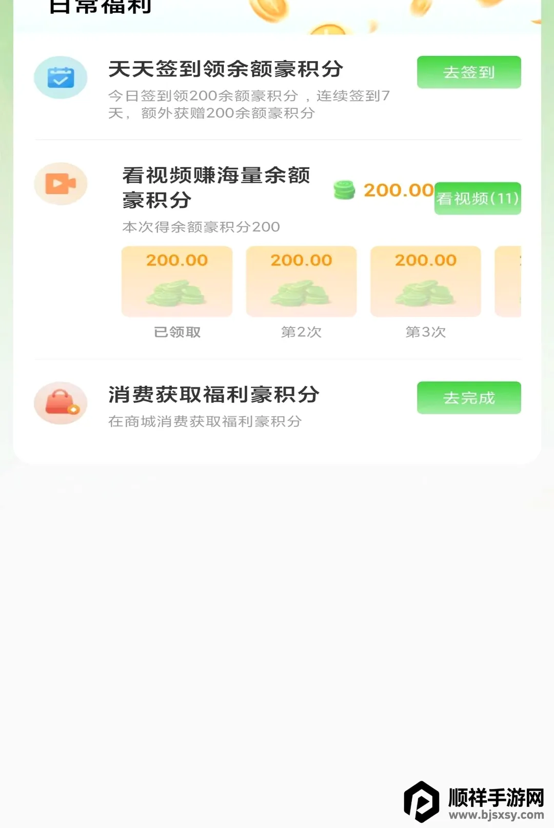 �к�����(���ù�������)