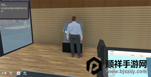 tcg�����̵�ģ�������İ�