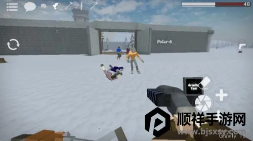 gɳ�г��15.4.5�汾