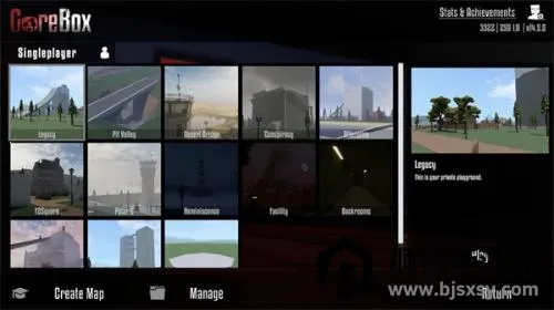 gɳ�г��15.4.5�汾