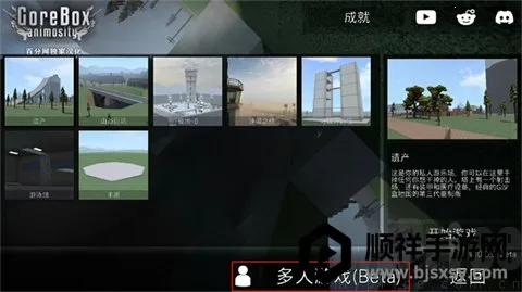 gɳ�г��15.4.5�汾