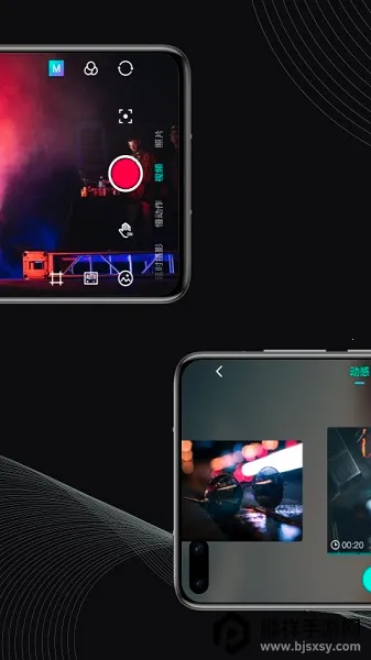 moza����(���ո�������)