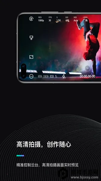 moza����(���ո�������)