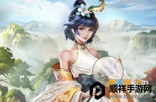 ��������(����������Ϸ)