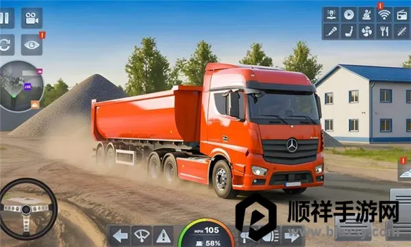 ��·����ģ����2026���°汾