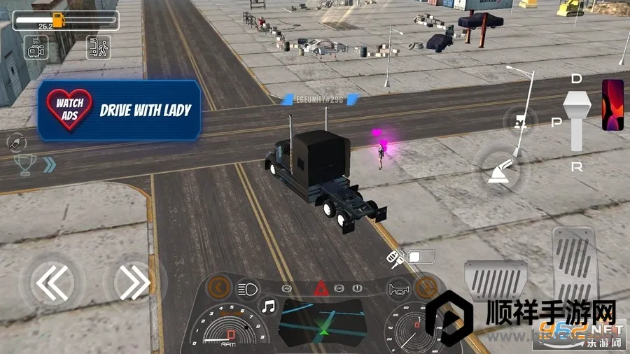 ��·����ģ����2026���°汾