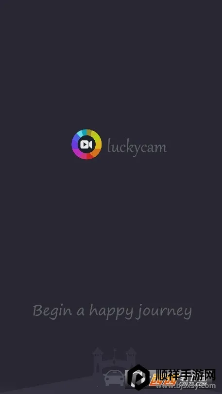 LuckyCam2026���ذ�װ