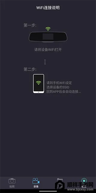 LuckyCam2026���ذ�װ