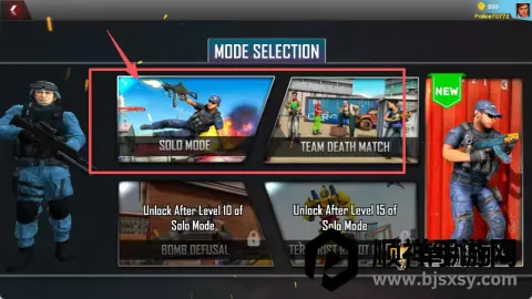 ���췴����� ��3��ͼ