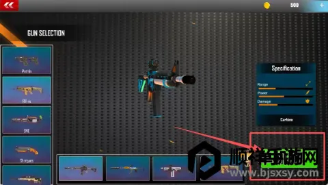 ���췴����� ��2��ͼ