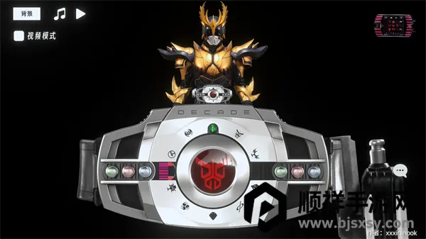 ��������2026���°汾