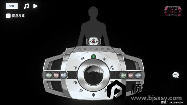 ��������2026���°汾