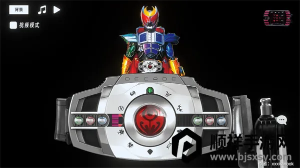 ��������2026���°汾