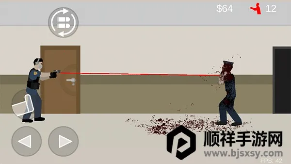 ��ɱ��ʬ��������