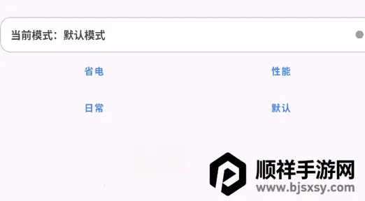 kbattery���ذ�װ