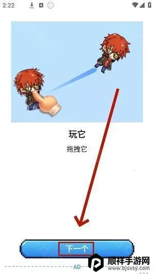 pixelpixel�ٷ�����