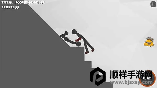 Ū�������3����MOD�˵�