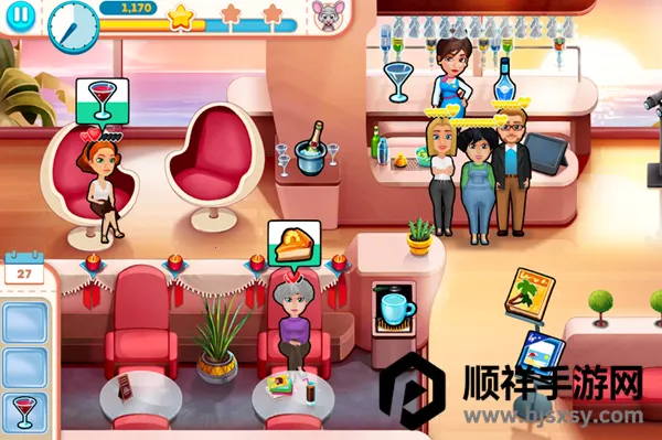 ����Ŀս���(�ս���ģ����Ϸ)