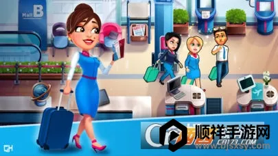 ����Ŀս���(�ս���ģ����Ϸ)