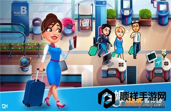 ����Ŀս���(�ս���ģ����Ϸ)